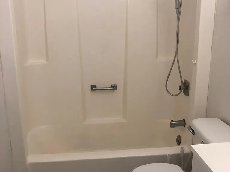 1005 Quail Dr #204 — Photo 7