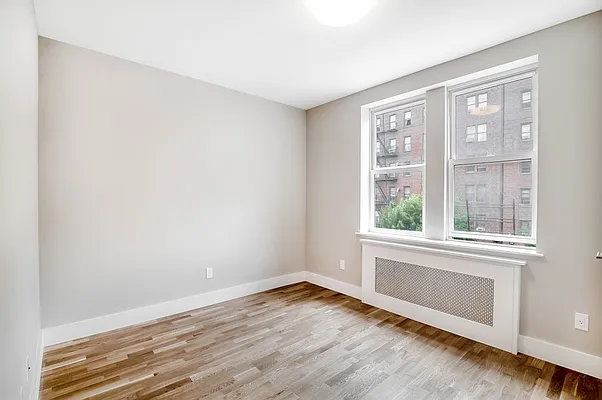 Rented by Akelius Real Estate Management | media 6