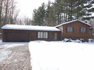 3331 W 13th St, Cadillac, MI 49601