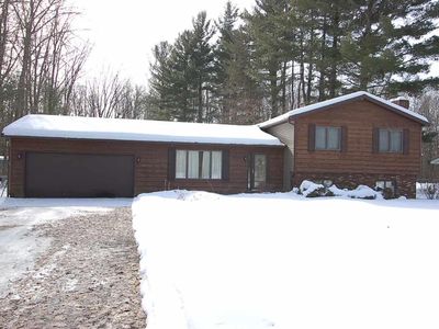 3331 W 13th St, Cadillac, MI, 49601