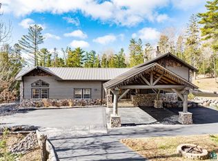 1818 Ridgewood Ct, Duluth, MN 55804