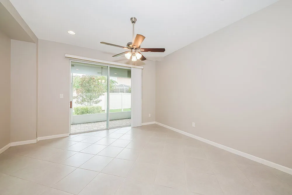 2 bed, 2.5 bath, 1832 sqft, $2,550 — Photo 4