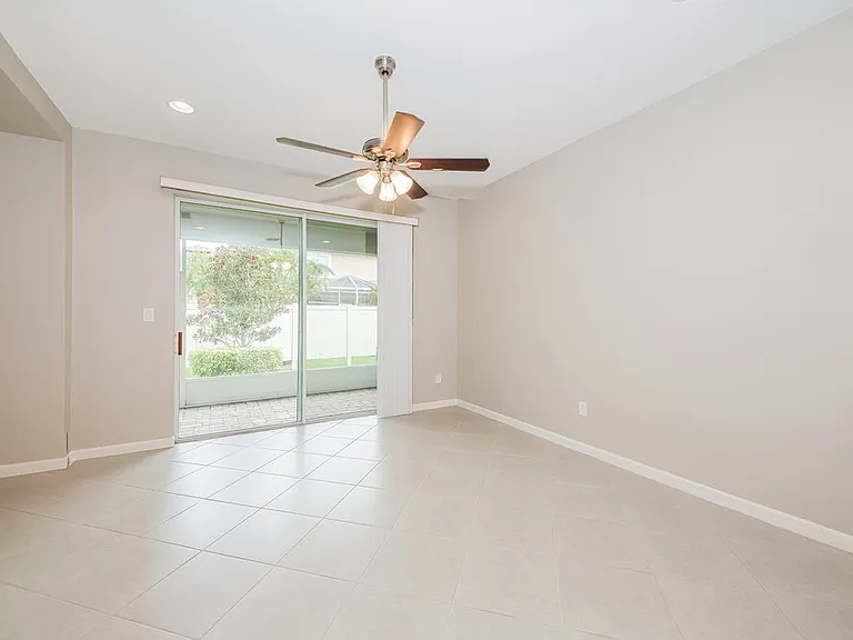11832 Meadowgate Pl — Photo 4