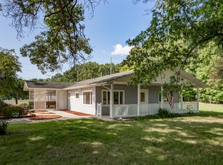 26949 County Road 364, Mattawan, MI 49071
