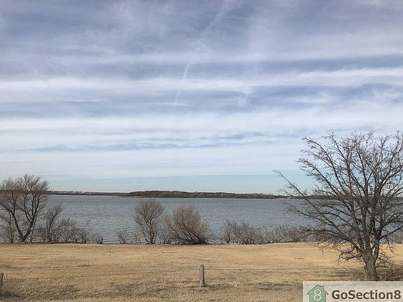 2nd image of 637 Spillway Dr