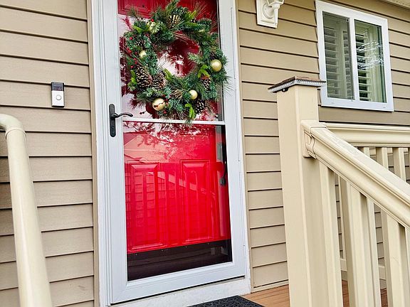 2nd image of 10207 White Pelican Way Unit 106-D