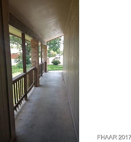 2nd image of 1808 N 60th St