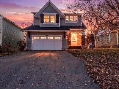 5928 Wooddale Ave, Edina, MN, 55424