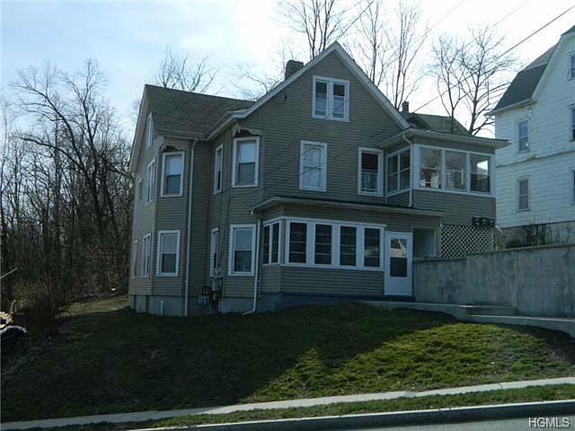 2nd image of 93A Scofield St