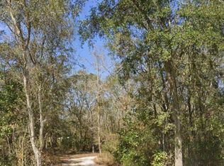 7109 Sw Ln #242, Lake City, FL 32024
