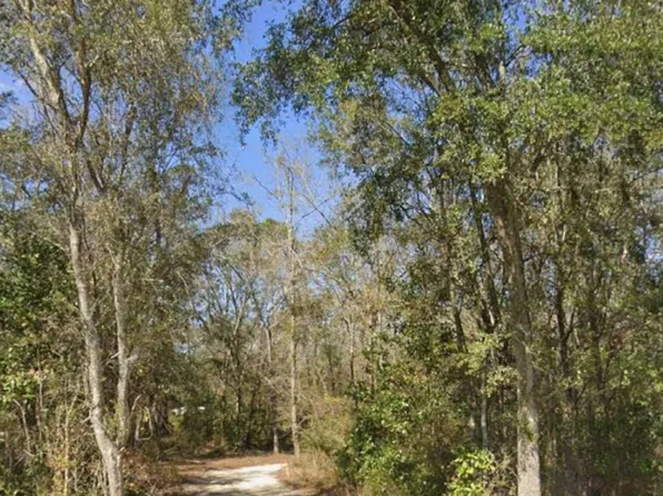 7109 Sw Ln #242, Lake City, FL 32024