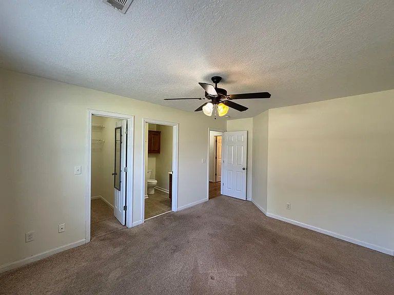 656 Morton Rd — Photo 13