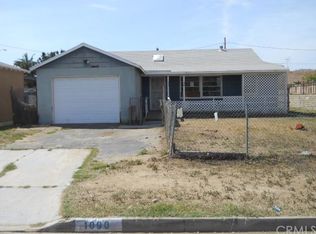 1090 Johns Rd, Perris, CA 92571