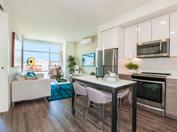 2121 Dwight Way UNIT 617