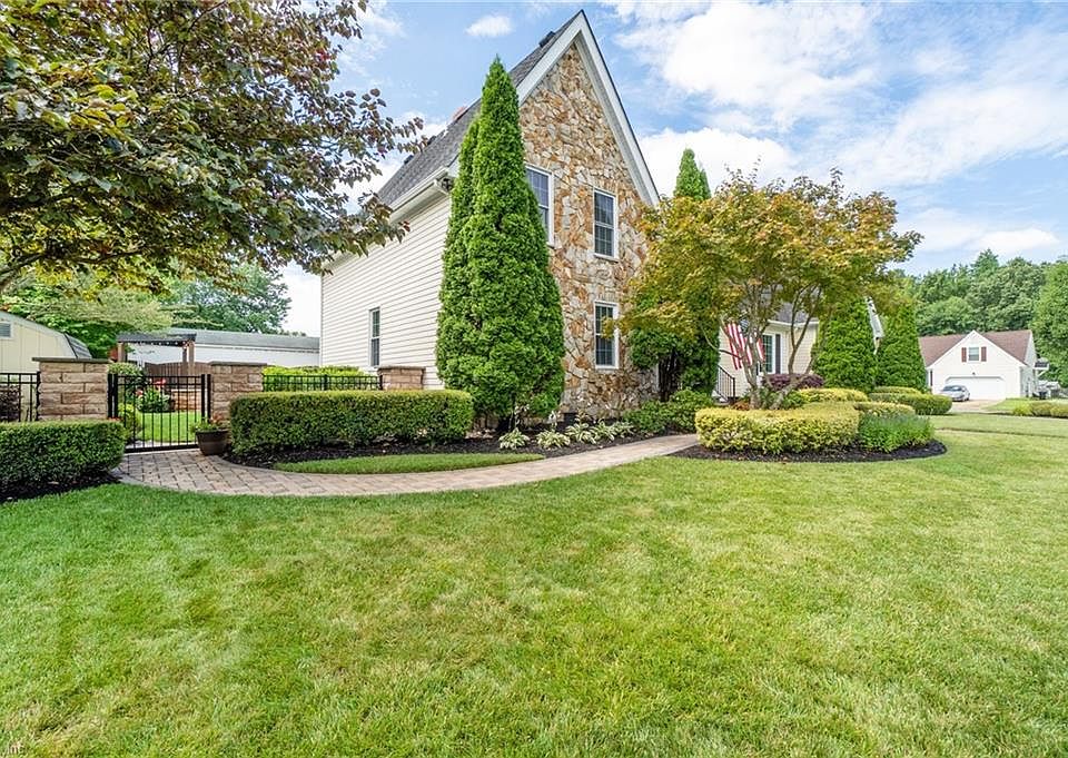 901 Northwood Dr Chesapeake, VA Zillow Apartments for Rent in