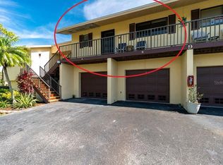 4260 Placida Rd UNIT 9B, Englewood, FL 34224