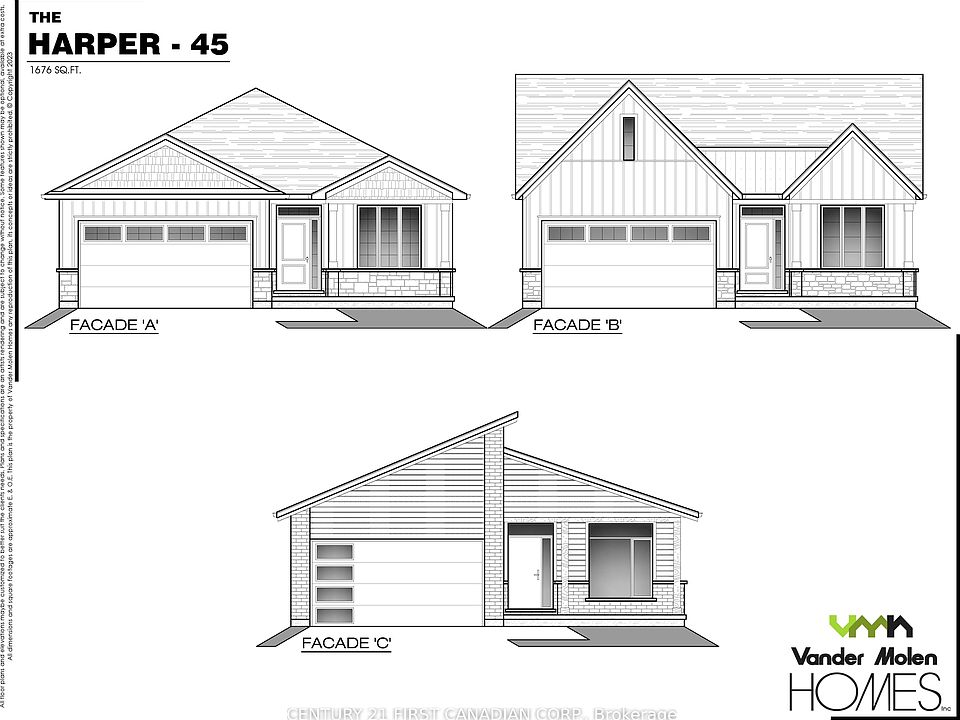 2nd image of 78 Queen St