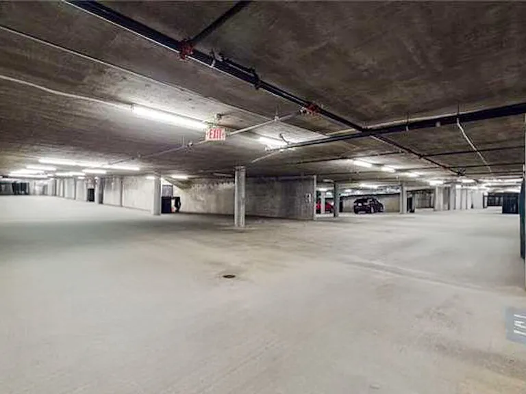 3750 W Santa Rosalia Dr #214 — Photo 64