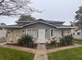 4537 Greenholme Dr APT 4, Sacramento, CA 95842