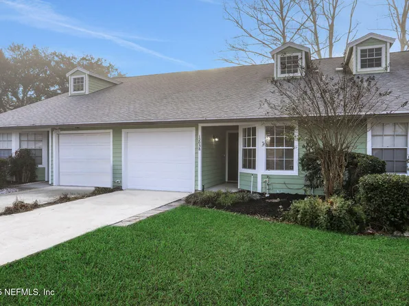 12038 ARBOR LAKE Drive, Jacksonville, FL 32225