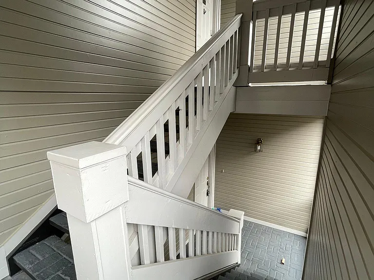 712 Arkland Pl — Photo 21