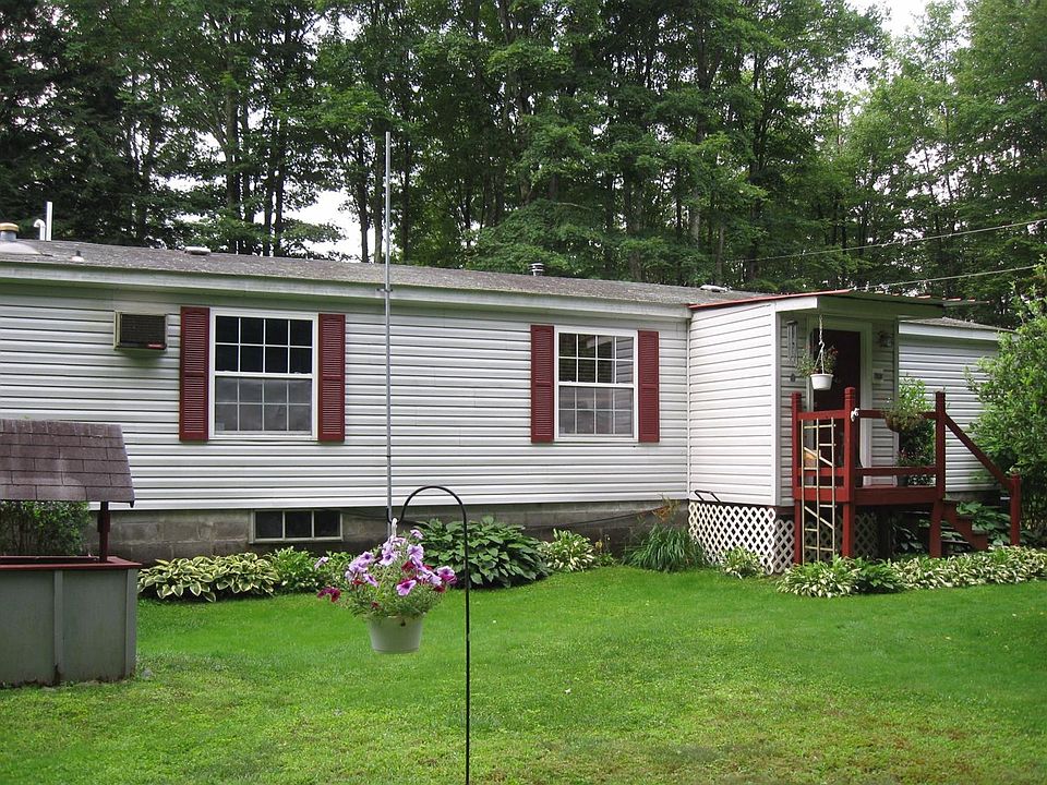 1st image of 217 Ullas Way