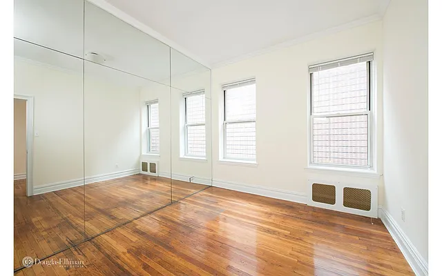 Rented by Douglas Elliman | media 67