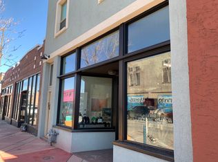 836 Santa Fe Dr UNIT A, Denver, CO 80204