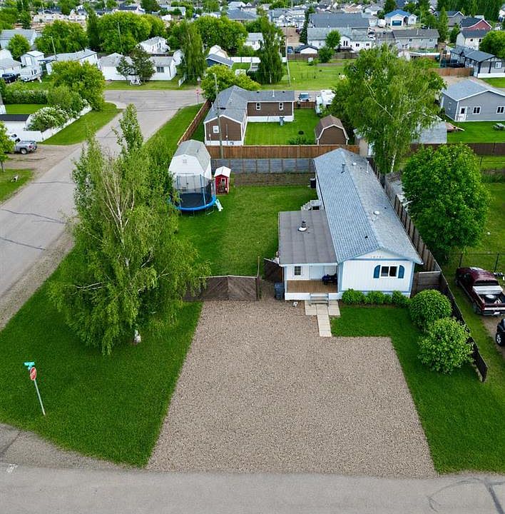 1st image of 10701 N 102nd Ave