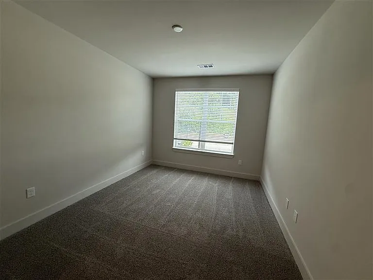 District on the Etowah Apartments — Photo 1207