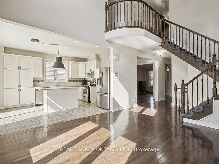 155 Rodeo Dr — Photo 12