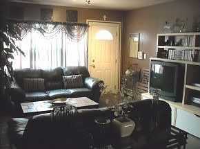 3rd image of 1405 E 54th St