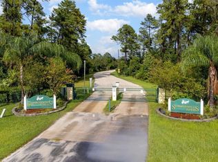 1971 Old Train Rd, Deltona, FL 32738