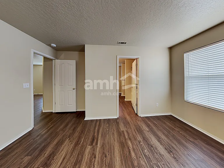 363 E Ivy Glade St — Photo 11