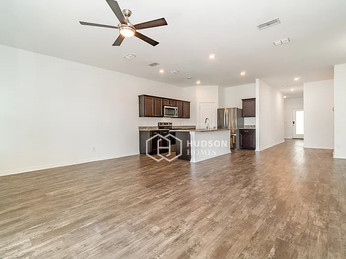 5824 Bullock Pl — Photo 7