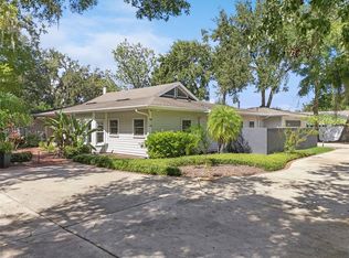 954 N Texas Ave, Orlando, FL 32804