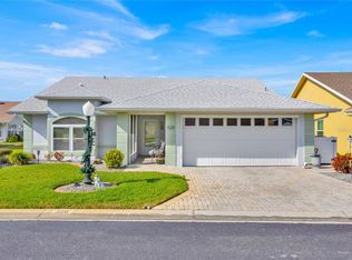 520 Sweetwater Way, Haines City, FL 33844