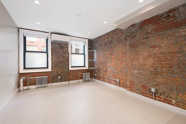 Rented by Douglas Elliman | media 1