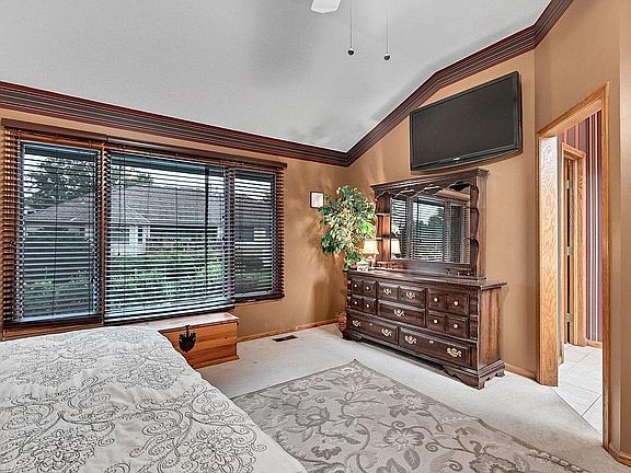 4th image of 7805 W Quail Run Cir