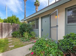 27041 Avenida Las Palmas #B, Dana Point, CA 92624