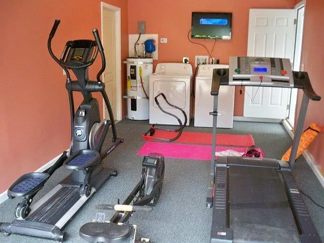 104 Jordan Ct #1 — Photo 6