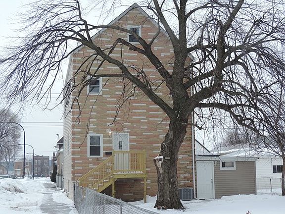 2nd image of 1301 S 57th Ave