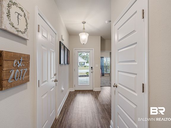 3rd image of 24358 Alydar Loop