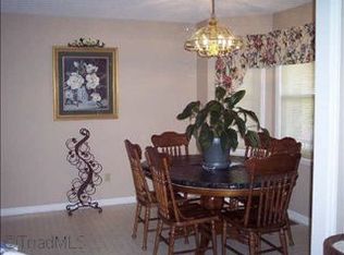 2416 Waynick St, High Point, NC 27265