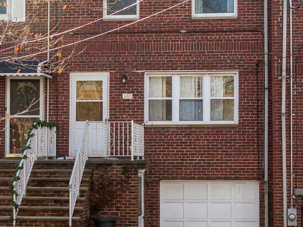 180 West 26th Street image 1 of 19