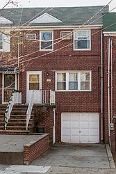 180 West 26th Street