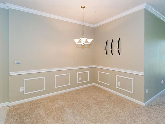 5th image of 115 Tidecrest Pkwy Unit 3405