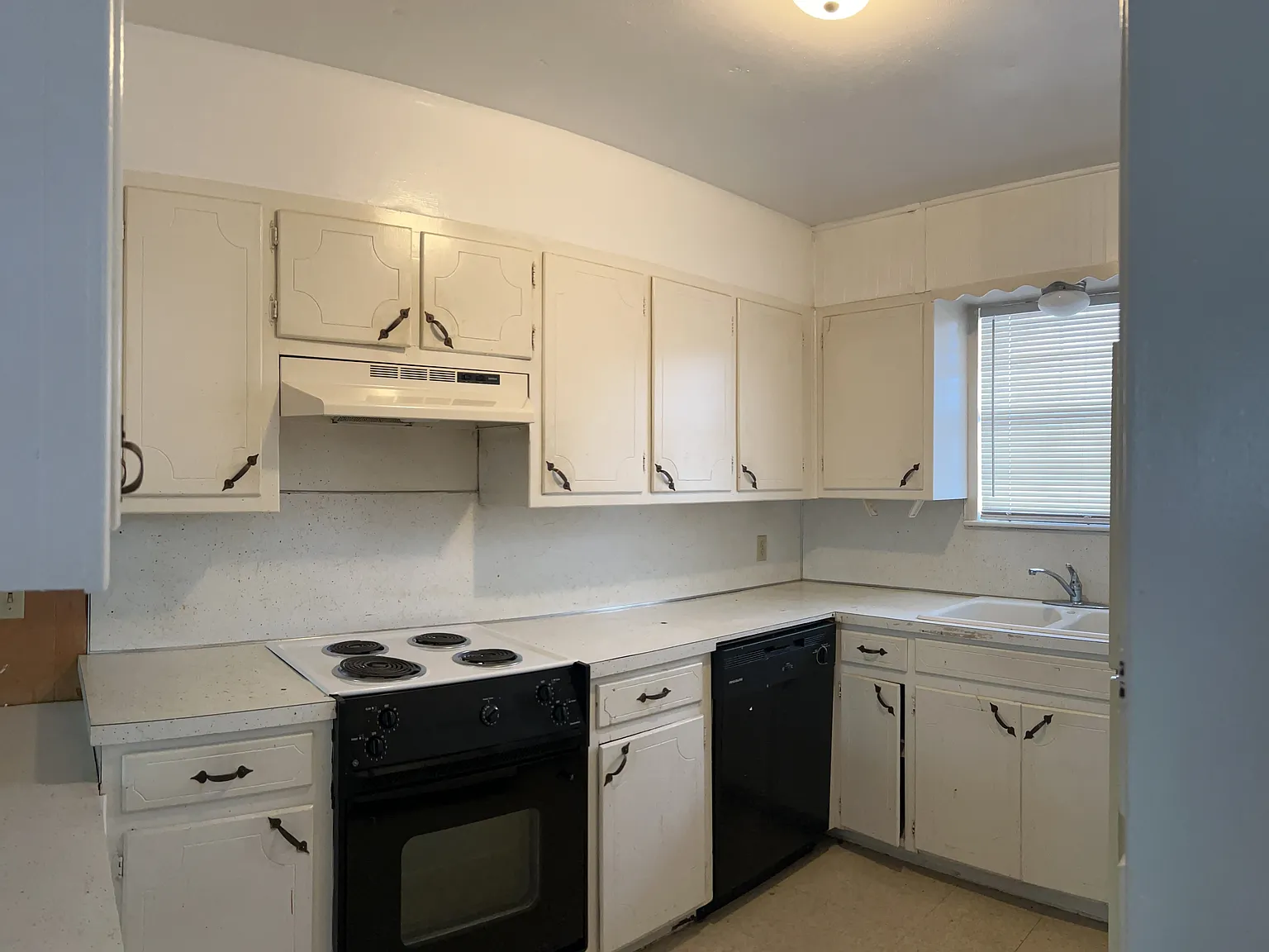 El Dorado - Apt 2 — Photo 3