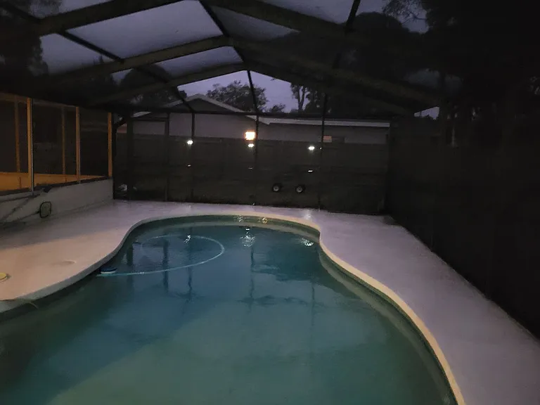 8240 Jennifer Ln — Photo 14