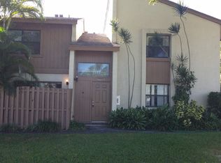 11329 SW 109th Rd APT B, Miami, FL 33176